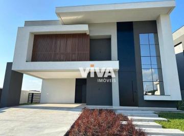 2edd97743220bae42563fb11172896475a3e0f3d · Casa com 4 dormitórios à venda, 380 m² - Santa Regina - Camboriú/SC
