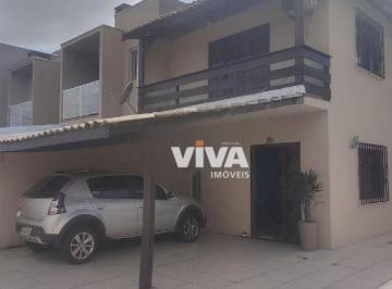 34e01cbc64bfcb502e6784bab0b82e4db55b90ed · Casa com 3 dormitórios à venda, 172 m² - São Vicente - Itajaí/SC