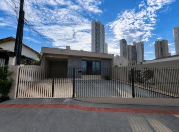 Casa Residencial e Comercial com 3 Quartos para alugar, 200 m² - Guana · Casa com 3 Quartos para alugar, 200 m² por R$ 4.200/mês - Guanabara - Londrina/PR