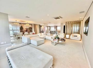 Apartamento à venda - Gleba Palhano - Zona Sul de Londrina/PR · Apartamento com 3 quartos à venda, 235 m² por R$ 2.950.000 - Gleba Palhano - Zona Sul de Londrina/PR