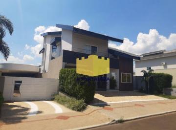 629b3e8eb91eb4223ebd064c643149f08ace730a · Casa a venda em Condomínio fechado