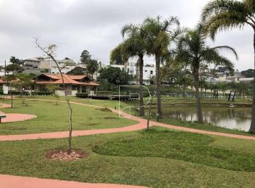 8187ac13d04be8a1f0c7a608daad22ac2715163e · Terreno à venda, 516 m² por R$ 475.000,00 - Village Los Angeles - Cotia/SP