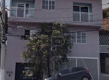 4bced0e70eb4f3bc646400a2dba7de3e4c135b6d · Casa à venda, 277 m² por R$ 890.000,00 - Parque Viana - Barueri/SP