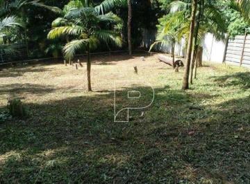 15e57db4757dab91b6e837facb96b00055e9e4cb · Terreno à venda, 1000 m² por R$ 370.000,00 - Jardim Colibri - Cotia/SP