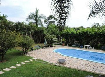 bd89cd848f9fb93daea7a258713507a823b7aeba · Casa à venda, 530 m² por R$ 1.690.000,00 - Granja Viana - Carapicuíba/SP