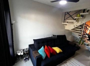 4f0856c9aa1927aaa8d28b4c1a6e9283c32b7c9c · Casa com 3 dormitórios à venda, 177 m² por R$ 950.000 - Granja Viana
