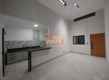 Casa · 222m² · 3 Quartos · 2 Vagas · Casa próximo do Tauste Norte