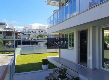 94e60284c71f15229eef306243f01fd497dcd222 · Oportunidade em Jurere. Mobiliado, com excelente localização