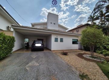 Casa · 220m² · 3 Quartos · 4 Vagas · Jardins Madri - Casa à venda no bairro Jardins Madri - Goiânia/GO