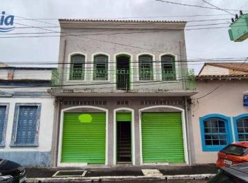 fcd24c94cf47770451b2bbd97e813cdb108051bd · Loja à venda, 370 m² por R$ 1.700.000,00 - Centro - São Sebastião/SP
