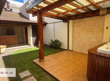 bfb1f03b73f654d0a655026f97373c69c6e60fce · Casa à venda no Residencial Paineiras - Betel - Paulínia/SP