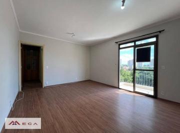 26fd91d250a5588e3547403b772aea7e78890db5 · Apartamento 2 quartos à venda, 72 m² - Bonfim - Campinas/SP