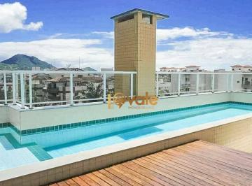 1e15b02cfe170abd7554ea355991f010258489a6 · Apartamento com 2 dormitórios à venda, 72 m²- Praia Grande - Ubatuba/SP
