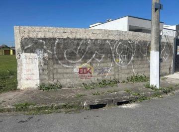 a77d2602a18e33d8bebe5150350e622b61f8e62d · Terreno à venda, 160 m² por R$ 175.000 - Monção - Taubaté/SP