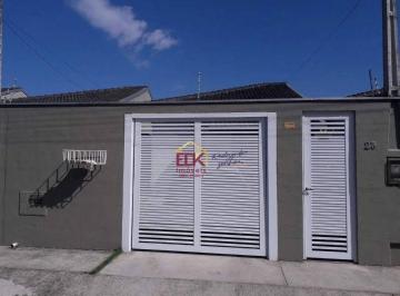 c6a7e6347810978819147084d38fbf03f46cd518 · Casa com 2 dormitórios à venda, 85 m² por R$ 509.000 - Porto Novo - Caraguatatuba/SP