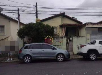 87c6f3f67a22d1e118170a2556cd502c8c1c9e94 · Casa com 3 dormitórios à venda, 250 m² por R$ 477.000 - Santana - São José dos Campos/SP