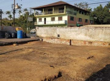 Terreno · 1200m² · Venda de Terreno em Zona Comercial 2, pertinho da Nova UFSC e terminal do Aterro – Salto do Norte!