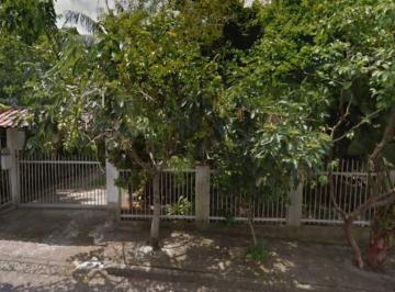 Terreno · 426m² · Ótimo terreno plano em loteamento tranquilo no bairro Velha Central !