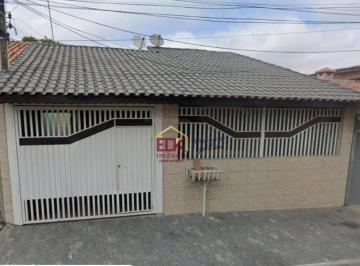 9c4b87b0678bf07e58f2d15b0ab7fe0690579e97 · Casa com 2 dormitórios à venda, 120 m² por R$ 390.000,00 - Conjunto Residencial Dom Pedro I - São Jo