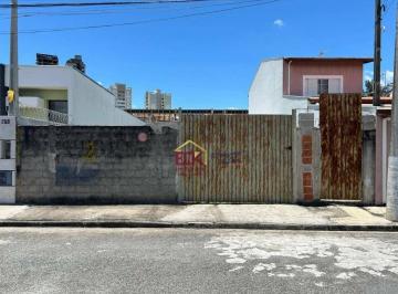 6c1479e7fc811390ccff80e8fc957a68c9f4fc4a · Terreno à venda, 255 m² por R$ 292.000,00 - Monção - Taubaté/SP