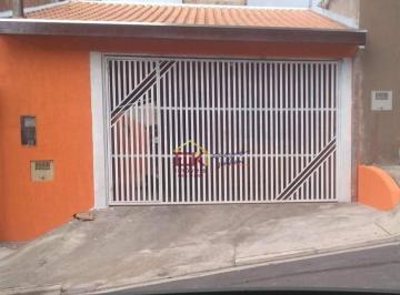 471d656ccb1cde05c18a2b73febed6ba0e68384c · Casa com 2 dormitórios à venda, 66 m² por R$ 300.000 - Jardim Do Marquês - Jacareí/SP