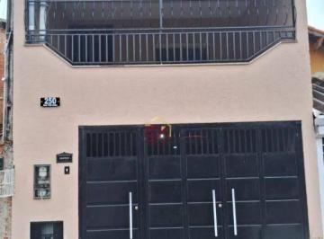 37054f45c37cca4a5776479f791317c8f3d55a72 · Casa com 2 dormitórios à venda, 140 m² por R$ 320.000,00 - Jardim América - Taubaté/SP