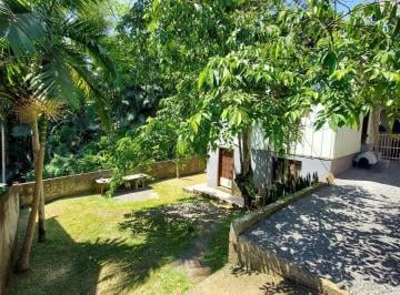 Casa · 80m² · 3 Quartos · Casa à venda no bairro Escola Agrícola - Blumenau/SC