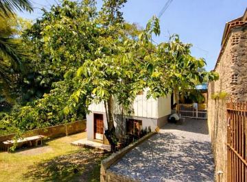 Casa · 80m² · 3 Quartos · Casa à venda no bairro Escola Agrícola - Blumenau/SC
