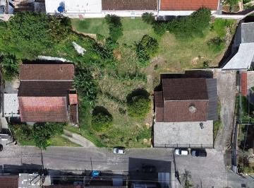 Terreno · 625m² · Excelente terreno com mais de 600m² na Velha Central. Confira!