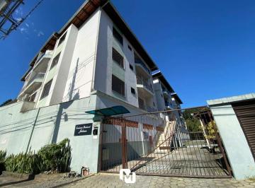 Apartamento · 108m² · 3 Quartos · 1 Vaga · Belíssimo apartamento semi mobiliado com 3 dormitórios, sendo 1 suíte, próximo a Cooper Omino! Confi
