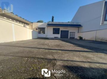 Comercial · 250m² · Pavilhão/Galpão à venda no bairro Velha - Blumenau/SC