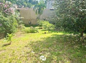 Terreno · 350m² · Terreno, 350 m², à venda por R$ 450.000- Rua Evald Braun - Velha - Blumenau/SC