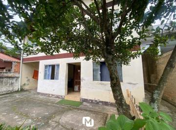 Casa · 190m² · 6 Quartos · 2 Vagas · Casa à venda, Velha Central - Blumenau/SC