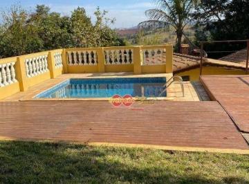 822736e8cb359381f87b46d96334b5e8fc6d49aa · Chácara à venda, 1186 m² por R$ 650.000,00 - Vivendas do Engenho D Água - Itatiba/SP
