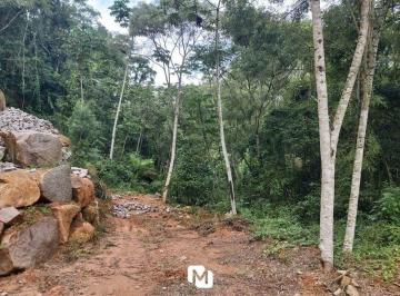 Rural · 59369m² · Sítio à venda, Alto Atafona - Lontras/SC