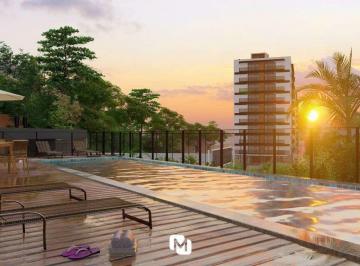 Apartamento · 57m² · 2 Quartos · 1 Vaga · Entrada parcelada em até 60x! Apartamento no coração da Itoupava Norte, em condomínio completo com 2