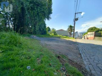 Terreno · 5236m² · Excelente terreno próximo a Vila Germânica, perfeito para construção de sobrados alto padrão Confira