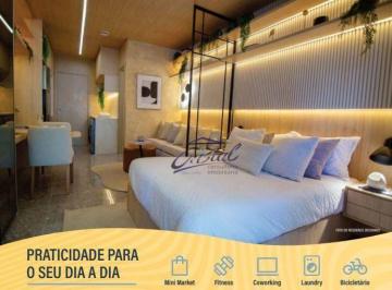 1a8f18ed718ec0e5679b981e1354abb9bd682ee8 · Studio com 1 dormitório à venda, 33 m² por R$ 299.000,00 - Vila Sônia - São Paulo/SP
