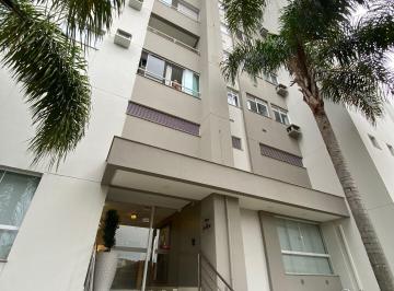 Apartamento · 76m² · 3 Quartos · 2 Vagas · Amplo apartamento com 3 dormitórios e 1 suíte no bairro da Velha! Venha conferir!