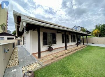 Casa · 154m² · 4 Quartos · 3 Vagas · Você procura uma excelente residência, para moradia da sua família? Confira essa opção!!Totalmente p