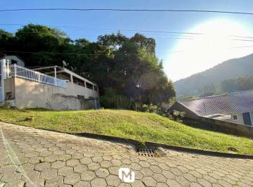 Terreno · 285m² · Terreno com linda vista, em rua sem saíta, residencial, contendo de 285m² e 15m de frente !