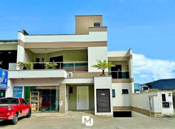 Casa · 613m² · 3 Quartos · 4 Vagas · Excelente prédio para seu conforto e comodidade, cobertura para moradia, sala comercial, garagem cob