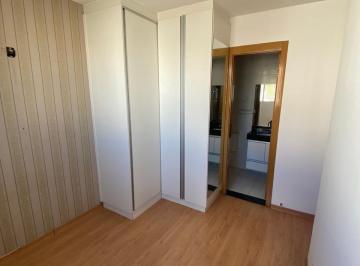 Apartamento · 47m² · 2 Quartos · 1 Vaga · Apartamento em Parque Ohara, Cuiabá/MT