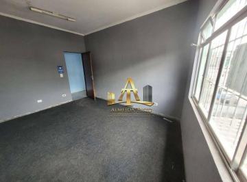 80cf03b4d7006c38c9bb34dca5b374da8ee6ebf2 · Sala para alugar, 22 m² por R$ 1.000/mês - Jardim São Pedro - Centro de Barueri - São Paulo