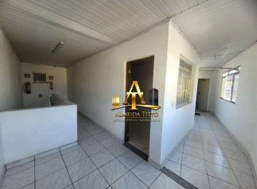 7369d4c6f3a7794b3e8a19028c23c9b574d02cf6 · Sala para alugar, 22 m² - Jardim São Pedro - Centro de Barueri - São Paulo