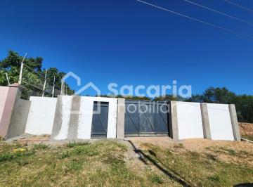Terreno · 435m² · Terreno à venda no bairro Santa Rosa - Cuiabá/MT