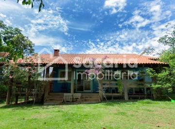 Casa · 5000m² · 2 Quartos · Casa em Chapada Dos Guimarães