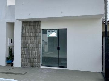 Comercial · 55m² · Sala comercial para locação no Centro de itajai