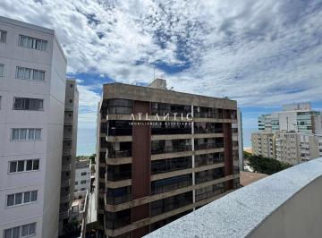 Apartamento · 200m² · 3 Quartos · 2 Vagas · Apartamento à venda no bairro Praia da Costa - Vila Velha/ES