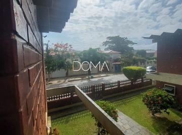Casa · 87m² · 2 Quartos · 1 Vaga · Casa próxima ao canal no Portinho